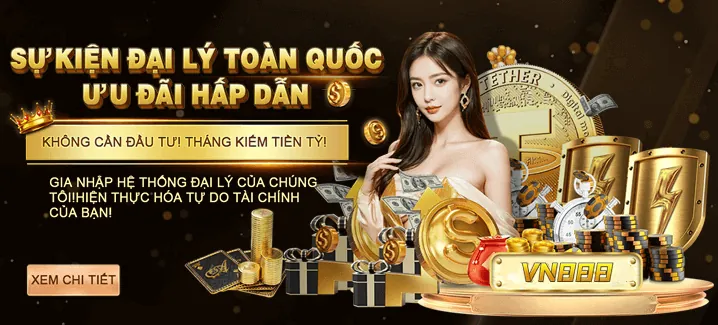 Hoàn trả hàng ngày bắn cá Go88 VIP
