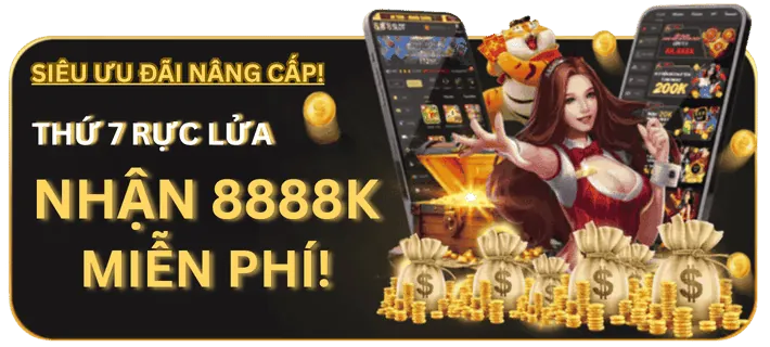 Các chương trình khuyến mãi đá gà hấp dẫn tại Go88 VIP