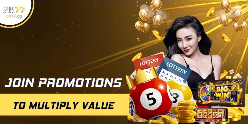 Thế giới casino trực tuyến Go88 VIP