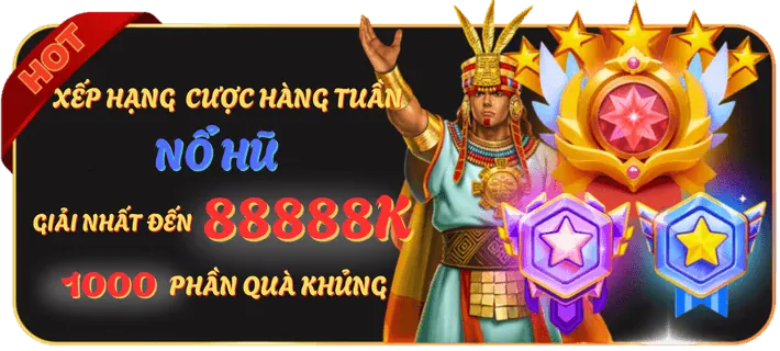 Các loại hình trò chơi và quy tắc tại Go88 VIP