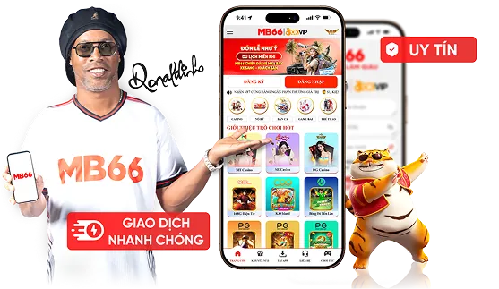 Định vị thương hiệu go88 vip