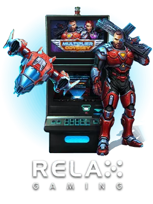 Biểu tượng công bằng và minh bạch