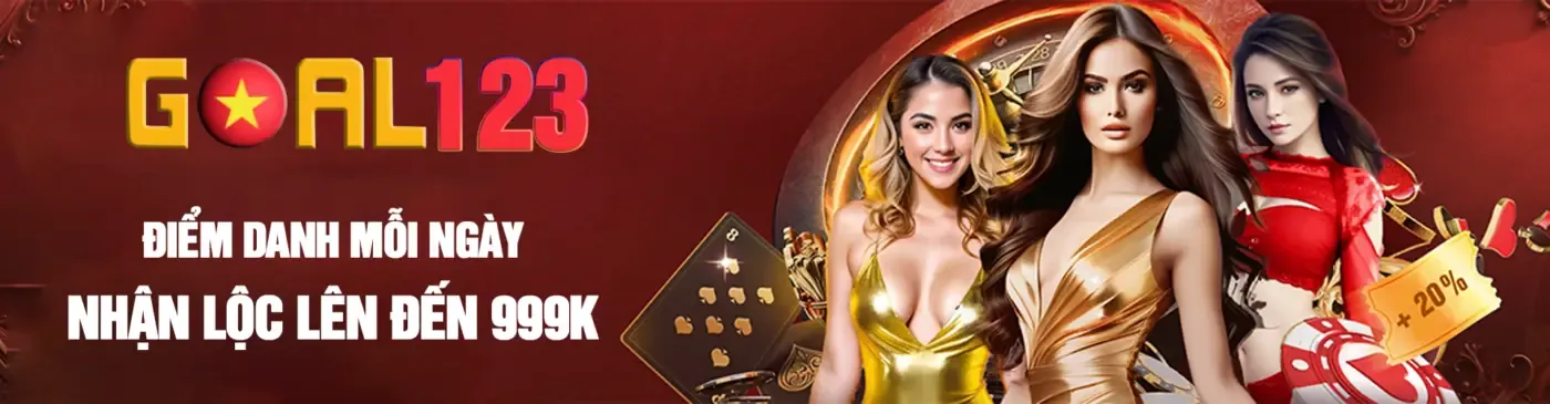 Sòng bạc trực tuyến Go88 VIP với dealer chuyên nghiệp