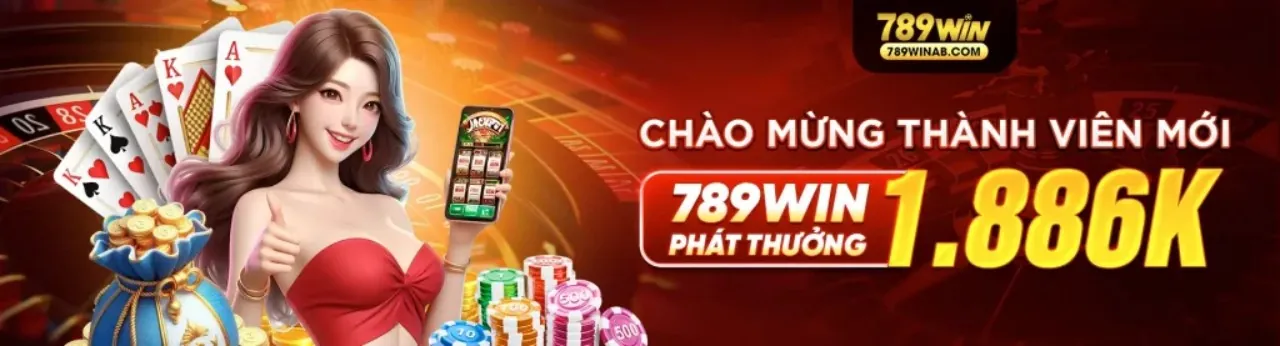 Thành viên VIP Go88 - Trải nghiệm cá cược trực tuyến đẳng cấp