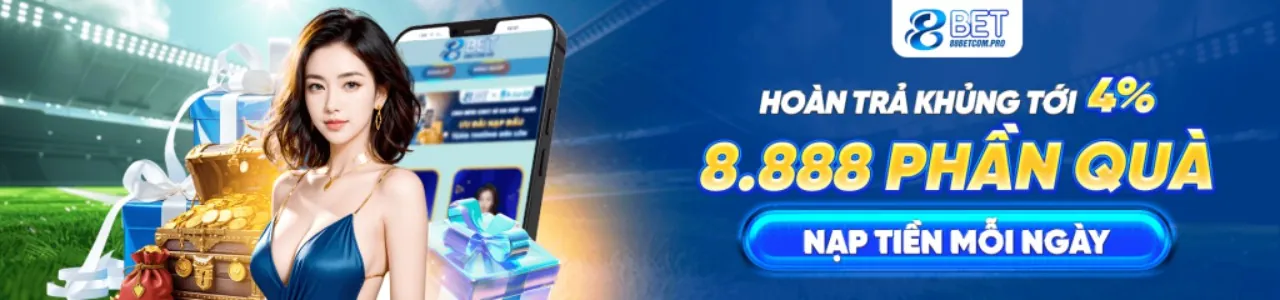 Điều Khoản Dịch Vụ Go88 VIP