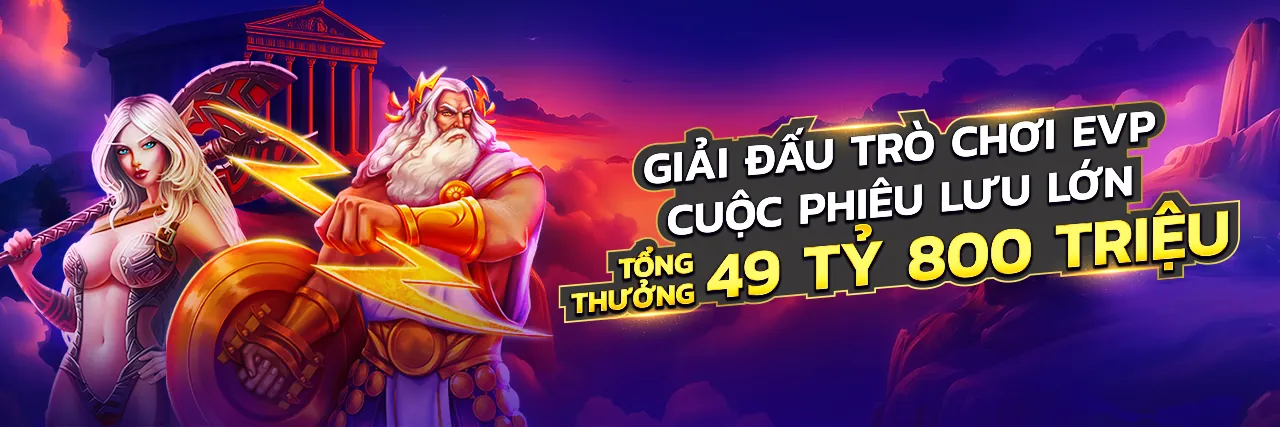Trải Nghiệm Trò Chơi Bắn Cá Đỉnh Cao Tại Go88 VIP