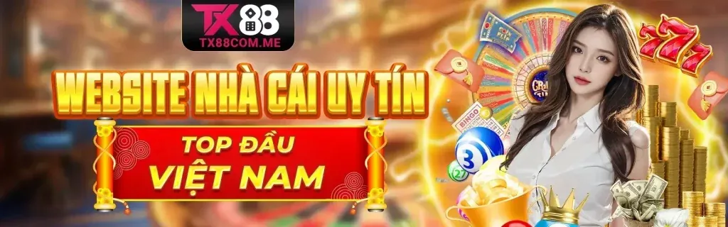 Cam Kết Minh Bạch của Go88 VIP