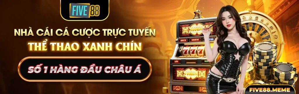 Đặc quyền VIP Go88 VIP