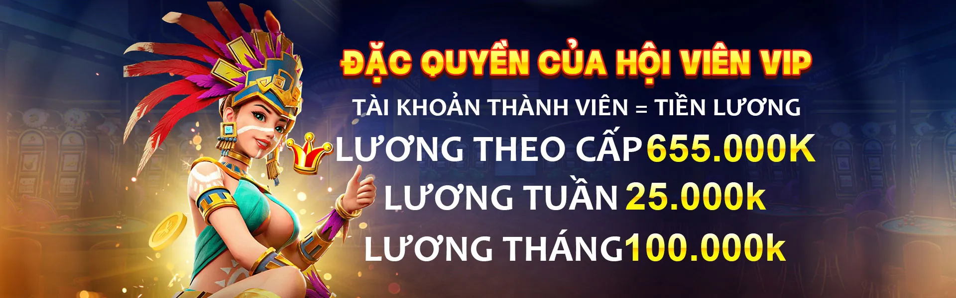Thông Báo Go88 VIP 2026