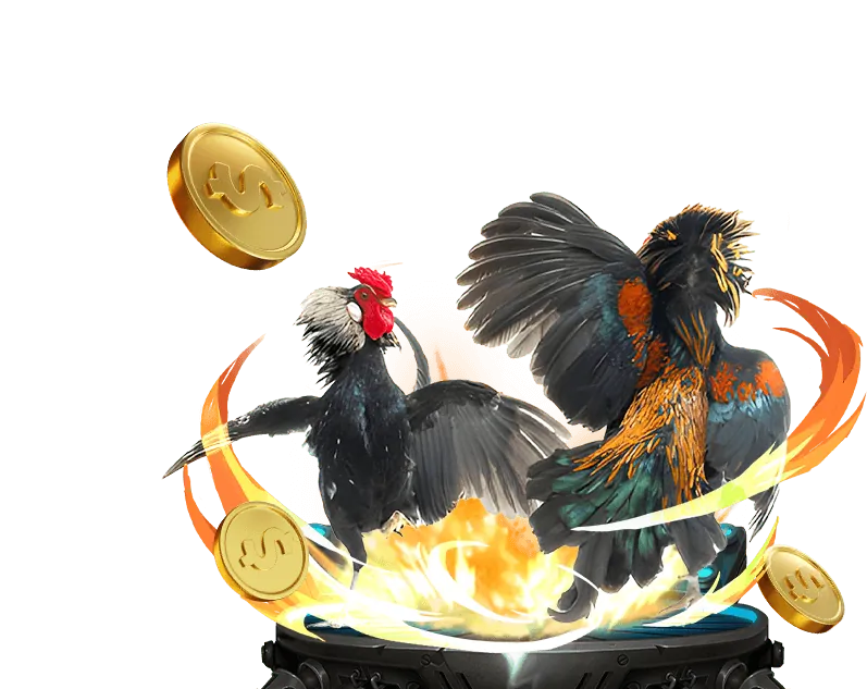 Thưởng chào mừng VIP khủng