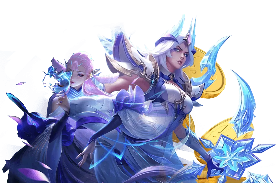 Tổng quan điều khoản và điều kiện chung của Go88 VIP