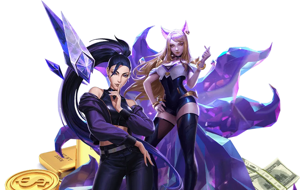 Cá cược bóng đá tại Go88 VIP