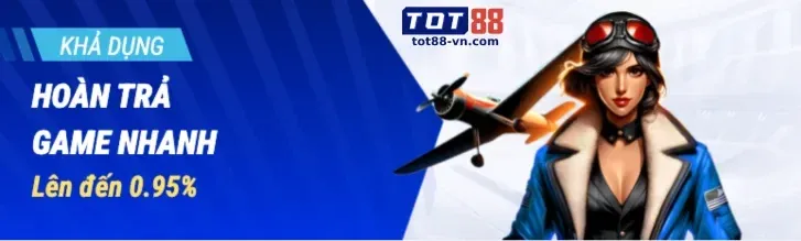 Cá cược các môn thể thao khác tại Go88 VIP