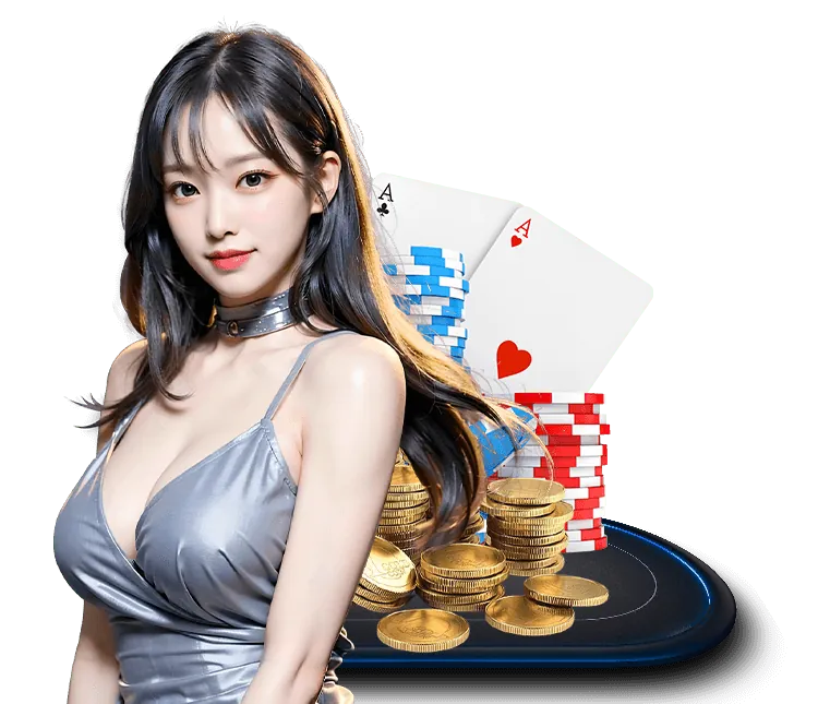 Slot Cổ Điển Go88 VIP