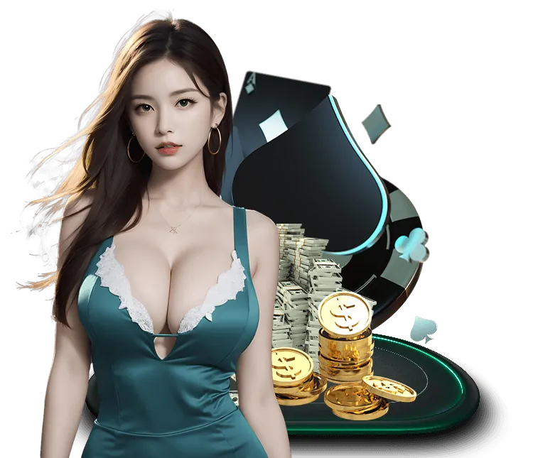 Jackpot Slot Go88 VIP