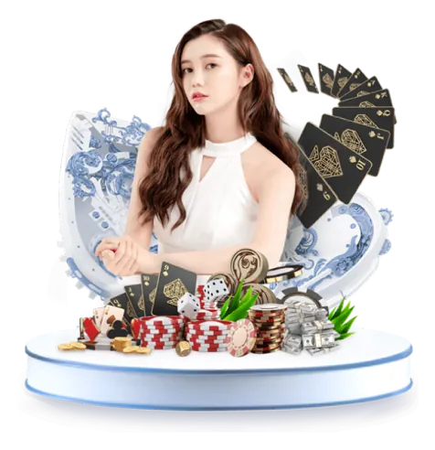 Hình ảnh tổng quan các trò chơi Go88 VIP